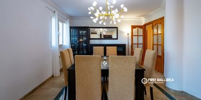Immobilien picture 6 Ref. Nr. 83999
