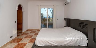 Immobilien picture 13 Ref. Nr. 83999
