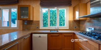 Immobilien picture 10 Ref. Nr. 83999