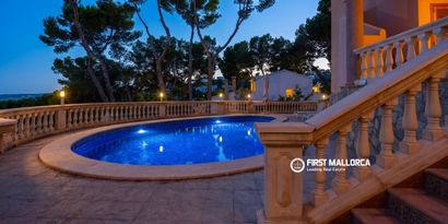 Immobilien picture 2 Ref. Nr. 83999