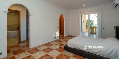 Immobilien picture 11 Ref. Nr. 83999