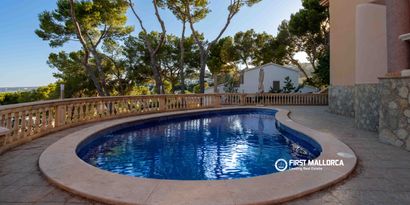 Immobilien picture 28 Ref. Nr. 83999