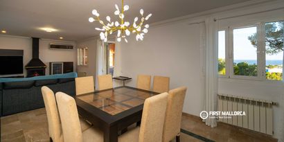 Immobilien picture 7 Ref. Nr. 83999
