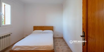 Immobilien picture 15 Ref. Nr. 83999