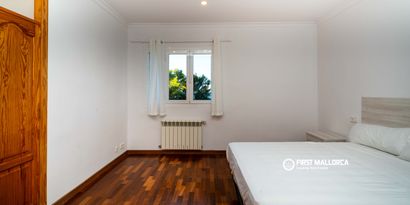 Immobilien picture 14 Ref. Nr. 83999