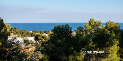 Immobilien picture 25 Ref. Nr. 83999