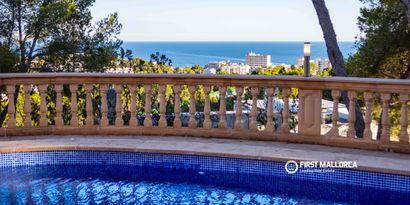 Immobilien picture 4 Ref. Nr. 83999