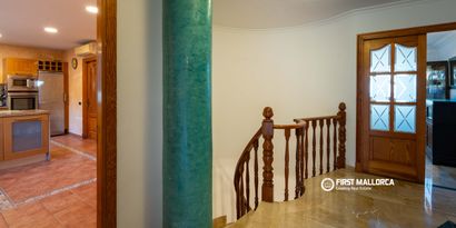 Immobilien picture 8 Ref. Nr. 83999
