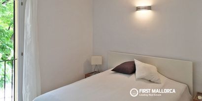Immobilien picture 4 Ref. Nr. 84137