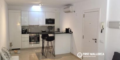 Immobilien picture 3 Ref. Nr. 84137