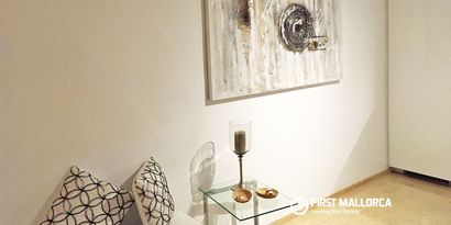 Immobilien picture 5 Ref. Nr. 84137