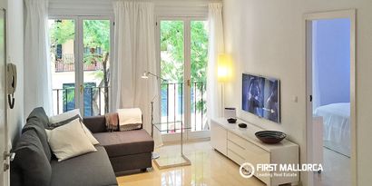 Immobilien picture 0 Ref. Nr. 84137