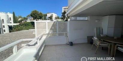 Real Estates picture 6 Ref. 83964