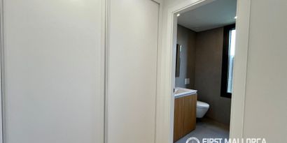Real Estates picture 11 Ref. R30084