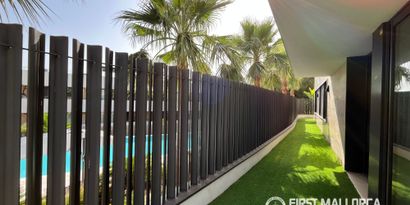 Real Estates picture 15 Ref. R30084