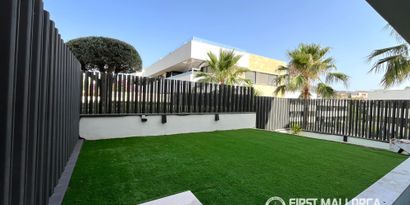 Real Estates picture 17 Ref. R30084