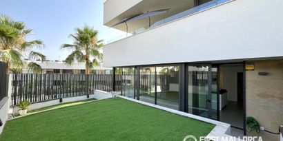 Real Estates picture 14 Ref. R30084