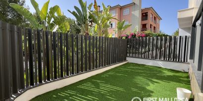 Real Estates picture 16 Ref. R30084
