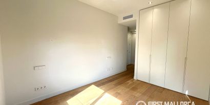Real Estates picture 6 Ref. R30084