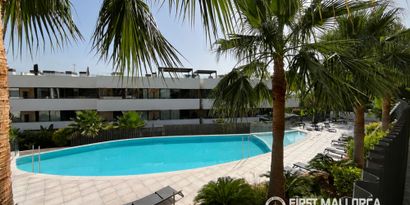 Real Estates picture 18 Ref. R30084