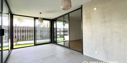 Real Estates picture 1 Ref. R30084