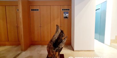 Immobilien picture 14 Ref. Nr. 84119