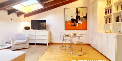 Immobilien picture 5 Ref. Nr. 84119