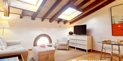 Immobilien picture 0 Ref. Nr. 84119