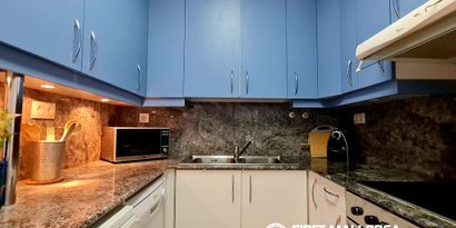 Immobilien picture 6 Ref. Nr. 84119