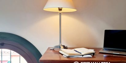 Immobilien picture 9 Ref. Nr. 84119