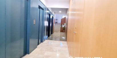 Immobilien picture 13 Ref. Nr. 84119