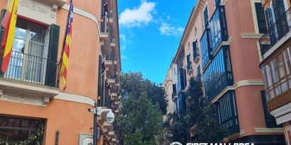 Immobilien picture 15 Ref. Nr. 84119