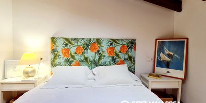 Immobilien picture 10 Ref. Nr. 84119