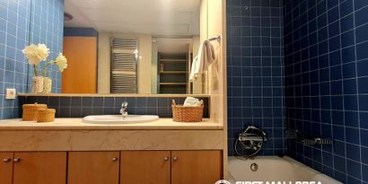 Immobilien picture 12 Ref. Nr. 84119