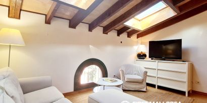 Immobilien picture 1 Ref. Nr. 84119