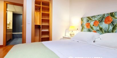 Immobilien picture 8 Ref. Nr. 84119