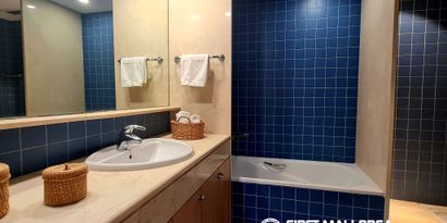 Immobilien picture 11 Ref. Nr. 84119