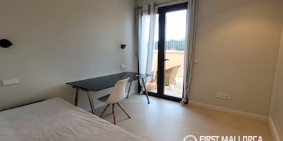 Immobilien picture 11 Ref. Nr. R30131