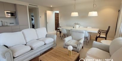 Immobilien picture 5 Ref. Nr. R30131