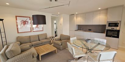 Immobilien picture 1 Ref. Nr. R30131