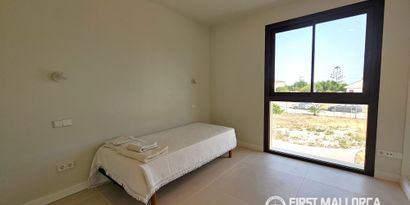 Immobilien picture 15 Ref. Nr. R30131