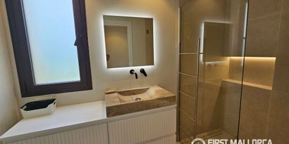 Immobilien picture 17 Ref. Nr. R30131