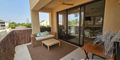 Immobilien picture 20 Ref. Nr. R30131