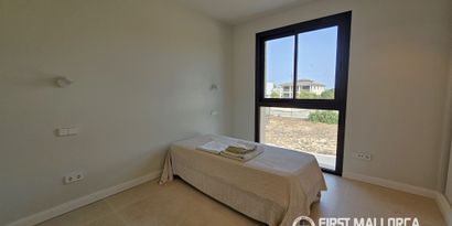 Immobilien picture 14 Ref. Nr. R30131