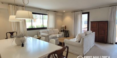 Immobilien picture 4 Ref. Nr. R30131