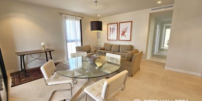 Immobilien picture 3 Ref. Nr. R30131