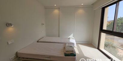 Immobilien picture 13 Ref. Nr. R30131