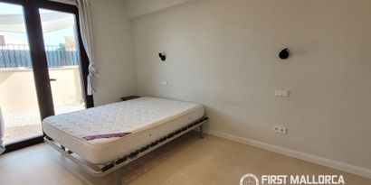 Immobilien picture 12 Ref. Nr. R30131
