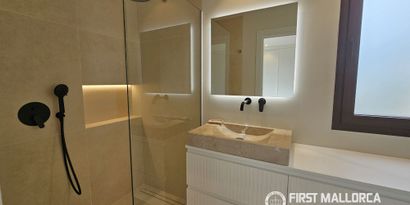 Immobilien picture 18 Ref. Nr. R30131