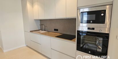 Immobilien picture 8 Ref. Nr. R30131